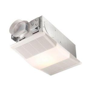 Ceiling Mount Heater/Fan/Light